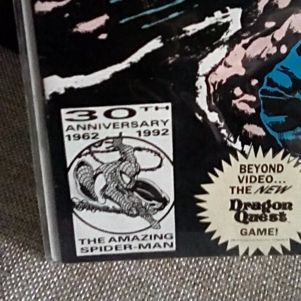 Purchase both for $3 - Picture 3 of 4